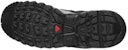 Salomon ACS Pro Advanced 'Kelabu Hitam' L47446500
