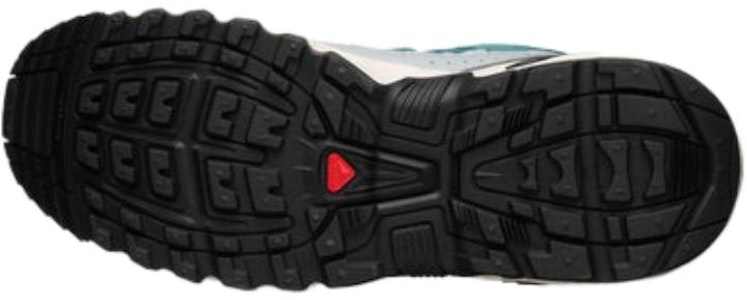 살로몬 ACS 프로 어드밴스드 '그레이 블루' 472872 Purchase 살로몬 ACS 프로 어드밴스드 '그레이 블루' 472872