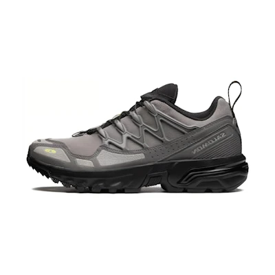 Salomon ACS Pro Advanced 'Grey CMFT'