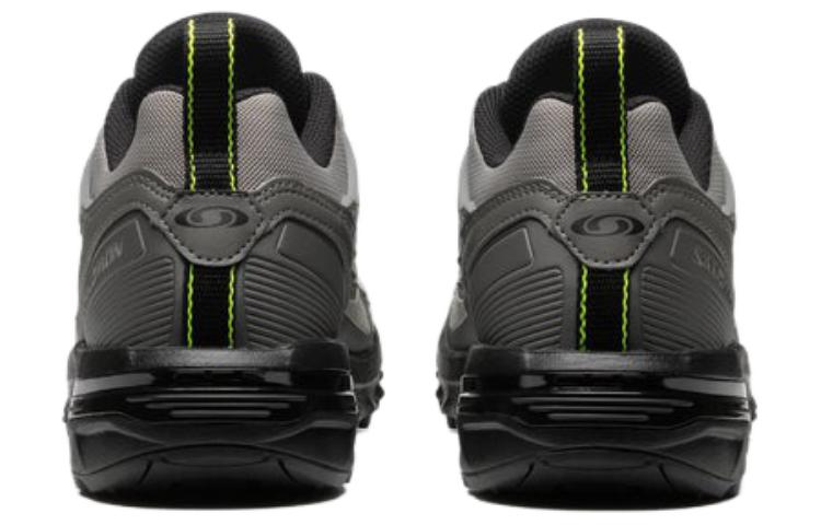 Salomon ACS Pro Advanced 'Grey CMFT' 圖 4