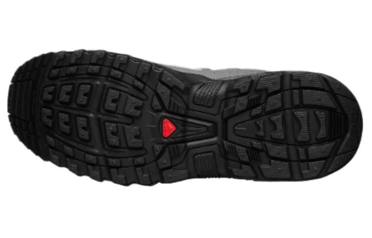 Salomon ACS Pro Advanced 'Grey CMFT' 圖 5