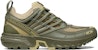 Salomon ACS Pro Advanced 'Hijau Zaitun' 471323