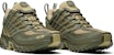 Salomon ACS Pro Advanced 'Hijau Zaitun' 471323