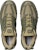 Salomon ACS Pro Advanced 'Hijau Zaitun' 471323