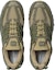 Shop Salomon ACS Pro Advanced 'Hijau Zaitun' 471323