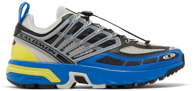Salomon ACS Pro Advanced 'Lapis Biru' L47218800 Buy Salomon ACS Pro Advanced 'Lapis Biru' L47218800