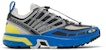 Salomon ACS Pro Advanced 'Lapis Biru' L47218800