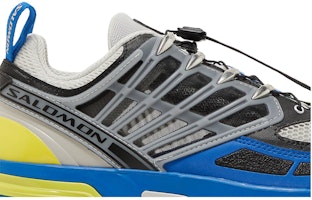 Salomon ACS Pro Advanced 'Lapis Biru' L47218800 Order Salomon ACS Pro Advanced 'Lapis Biru' L47218800