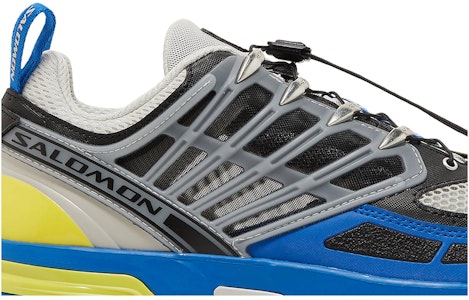 Salomon ACS Pro Advanced 'Lapis Biru' L47218800 Order Salomon ACS Pro Advanced 'Lapis Biru' L47218800