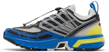 Salomon ACS Pro Advanced 'Lapis Biru' L47218800 Lookbook Salomon ACS Pro Advanced 'Lapis Biru' L47218800