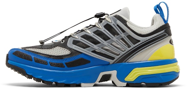 Salomon ACS Pro Advanced 'Lapis Biru' L47218800 Lookbook Salomon ACS Pro Advanced 'Lapis Biru' L47218800