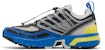Salomon ACS Pro Advanced 'Lapis Biru' L47218800