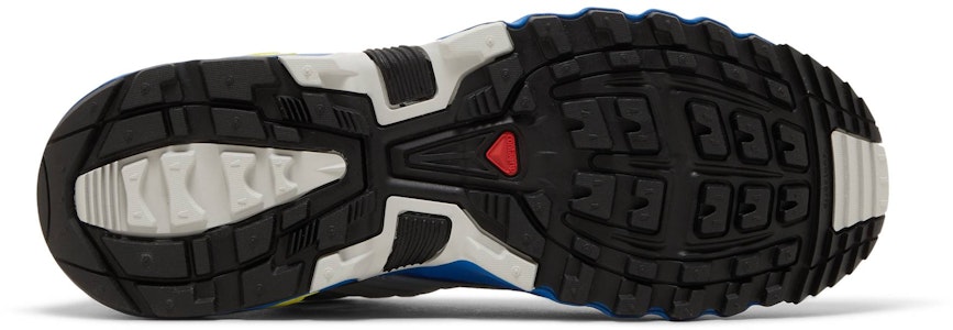 Salomon ACS Pro Advanced 'Lapis Biru' L47218800 Shop Salomon ACS Pro Advanced 'Lapis Biru' L47218800