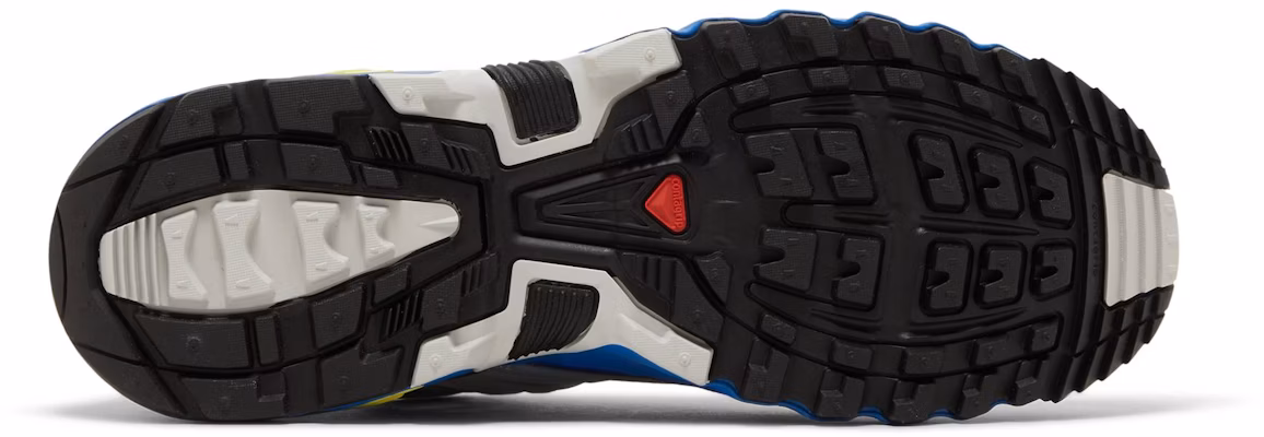 Salomon ACS Pro Advanced '宝石蓝' L47218800 Shop Salomon ACS Pro Advanced '宝石蓝' L47218800