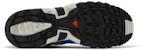 Salomon ACS Pro Advanced 'Lapis Biru' L47218800