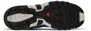 Shop Salomon ACS Pro Advanced 'Lapis Biru' L47218800