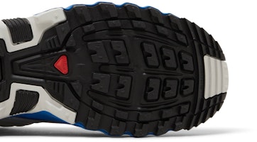 Salomon ACS Pro Advanced 'Lapis Biru' L47218800 Purchase Salomon ACS Pro Advanced 'Lapis Biru' L47218800