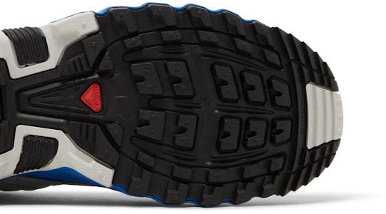 Salomon ACS Pro Advanced 'Lapis Biru' L47218800 Purchase Salomon ACS Pro Advanced 'Lapis Biru' L47218800