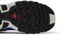 Salomon ACS Pro Advanced 'Lapis Biru' L47218800