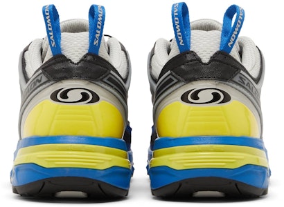 Salomon ACS Pro Advanced 'Lapis Biru' L47218800 Details for Salomon ACS Pro Advanced 'Lapis Biru' L47218800