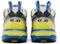 Salomon ACS Pro Advanced 'Lapis Biru' L47218800