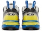 Details for Salomon ACS Pro Advanced 'Lapis Biru' L47218800