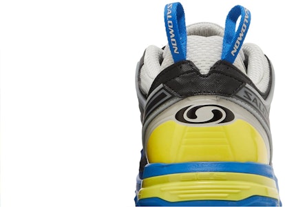 Salomon ACS Pro Advanced 'Lapis Biru' L47218800 Sizing Salomon ACS Pro Advanced 'Lapis Biru' L47218800