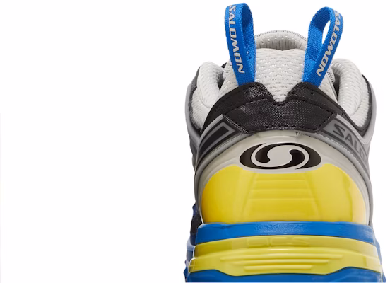 Salomon ACS Pro Advanced 'Lapis Blue' L47218800 Sizing Salomon ACS Pro Advanced 'Lapis Blue' L47218800