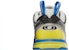 Salomon ACS Pro Advanced 'Lapis Biru' L47218800