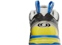 Sizing Salomon ACS Pro Advanced 'Lapis Biru' L47218800