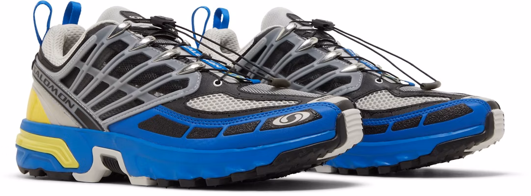 Salomon ACS Pro Advanced '宝石蓝' L47218800 Cheap Salomon ACS Pro Advanced '宝石蓝' L47218800