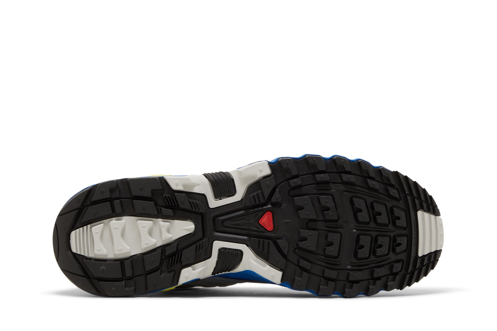 Purchase Salomon ACS Pro Advanced '天青石藍' L47218800