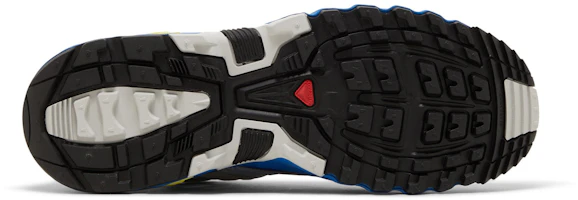 Purchase Salomon ACS Pro Advanced '天青石藍' L47218800