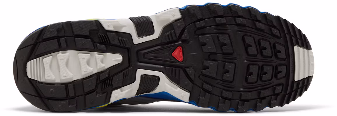 Salomon ACS Pro Advanced '天青石藍' L47218800 Purchase Salomon ACS Pro Advanced '天青石藍' L47218800