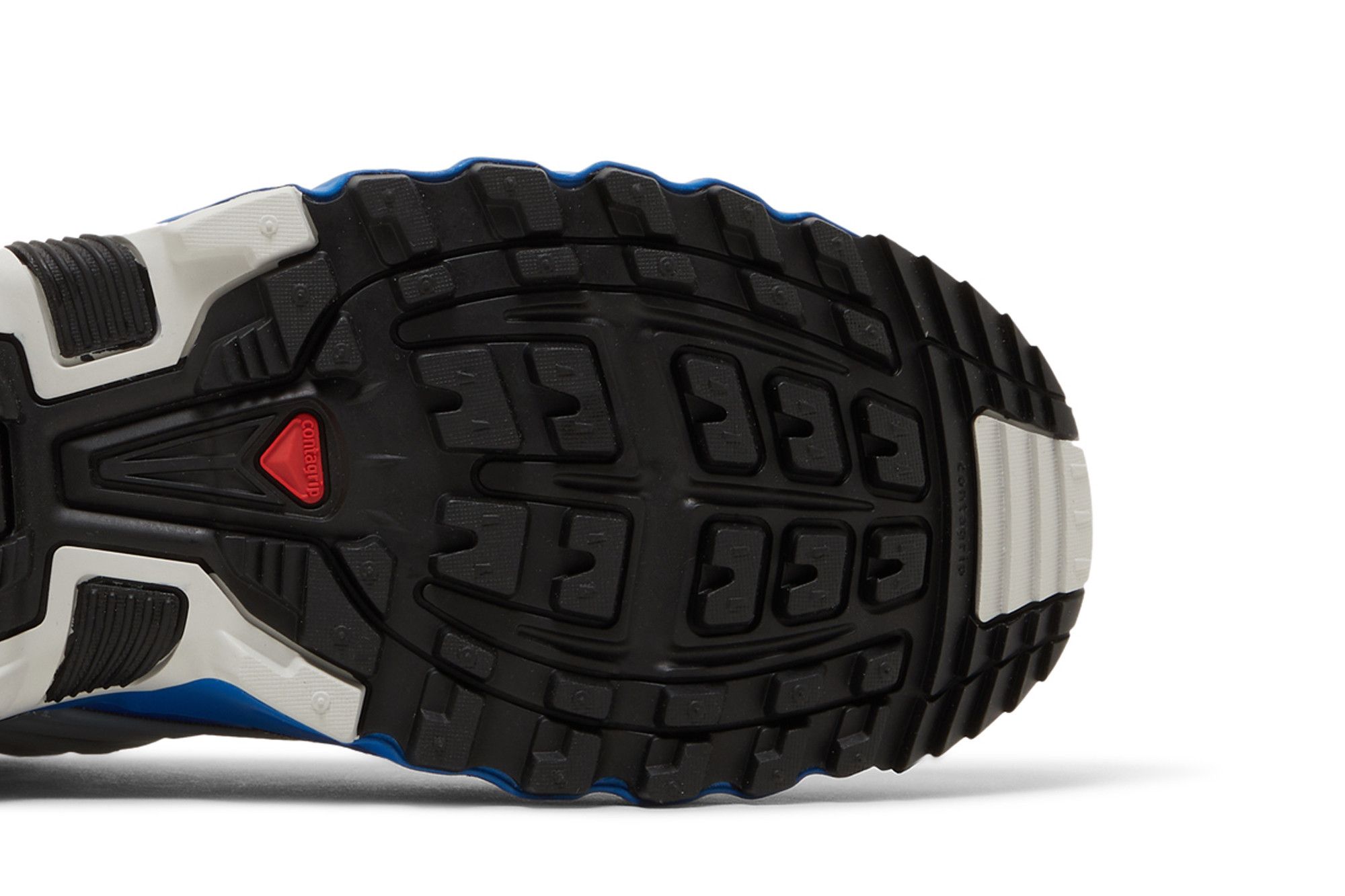 Details for Salomon ACS Pro Advanced '天青石藍' L47218800