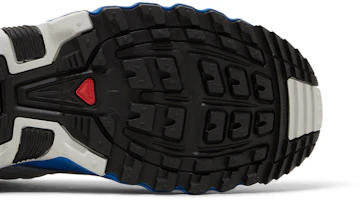 Details for Salomon ACS Pro Advanced '天青石藍' L47218800