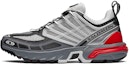 Buy Salomon ACS Pro Advanced 'Lunar Rock Goji Berry' Malaysia Edition 415537