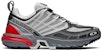 Salomon ACS Pro Advanced 'Lunar Rock Goji Berry' Malaysia Edition 415537