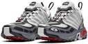 Lookbook Salomon ACS Pro Advanced 'Lunar Rock Goji Berry' Malaysia Edition 415537