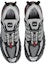 Shop Salomon ACS Pro Advanced 'Lunar Rock Goji Berry' Malaysia Edition 415537
