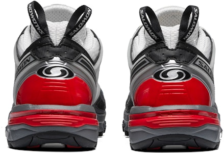 Salomon ACS Pro Advanced 'Lunar Rock Goji Berry' Sepatu Pria Wanita 415537 Purchase Salomon ACS Pro Advanced 'Lunar Rock Goji Berry' Sepatu Pria Wanita 415537