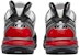 Salomon ACS Pro Advanced 'Lunar Rock Goji Berry' Malaysia Edition 415537