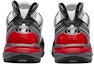 Purchase Salomon ACS Pro Advanced 'Lunar Rock Goji Berry' Malaysia Edition 415537