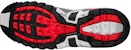 Salomon ACS Pro Advanced 'Lunar Rock Goji Berry' Malaysia Edition 415537