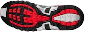 Details for Salomon ACS Pro Advanced 'Lunar Rock Goji Berry' Malaysia Edition 415537
