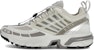 Salomon Acs Pro Advanced 'Kelabu Putih' 416395