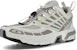 Salomon Acs Pro Advanced 'Kelabu Putih' 416395