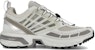 Salomon Acs Pro Advanced 'Kelabu Putih' 416395
