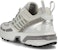 Salomon Acs Pro Advanced 'Kelabu Putih' 416395