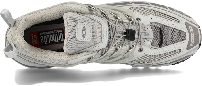 サロモン ACS Pro Advanced グレーホワイト 416395 Purchase サロモン ACS Pro Advanced グレーホワイト 416395